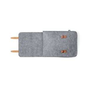 Mochila Zakian - Imagen 5