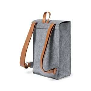 Mochila Zakian - Imagen 6