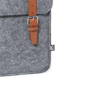 Mochila Zakian - Imagen 7