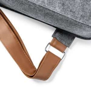 Mochila Zakian - Imagen 8