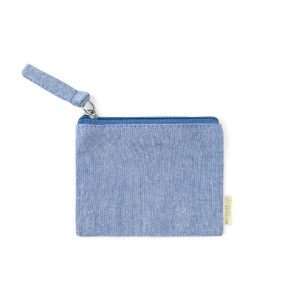 Monedero Fontix - Imagen 2