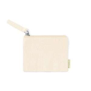 Monedero Fontix - Imagen 3