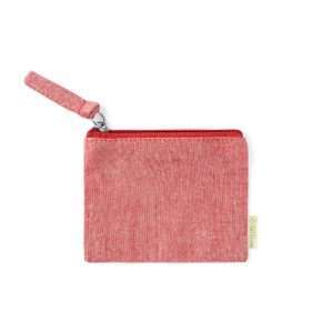 Monedero Fontix - Imagen 5