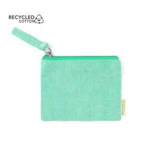 Monedero Fontix