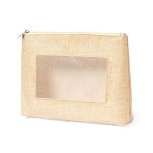 Neceser Flumit - Imagen 2