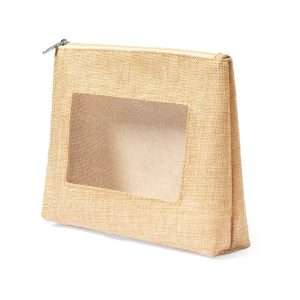 Neceser Flumit - Imagen 3