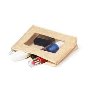 Neceser Flumit - Imagen 5