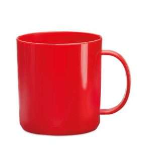 Taza Witar - Imagen 5