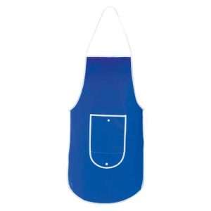 Delantal Plegable Sopex - Imagen 2