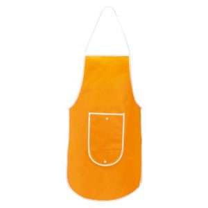 Delantal Plegable Sopex - Imagen 3