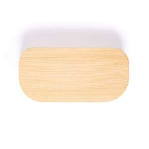 Pastillero Pensol - Imagen 2