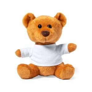 Peluche Sincler - Imagen 2