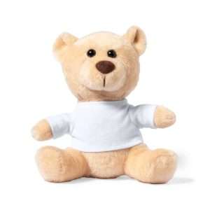 Peluche Sincler - Imagen 3
