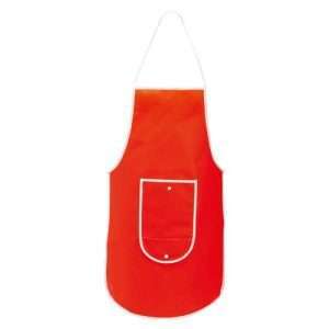 Delantal Plegable Sopex - Imagen 5