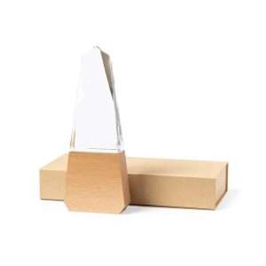 Placa Bersix - Imagen 4