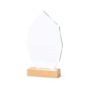 Placa Pulman - Imagen 2