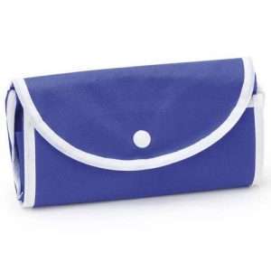 Delantal Plegable Sopex - Imagen 7
