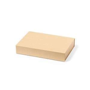 Placa Pulman - Imagen 6