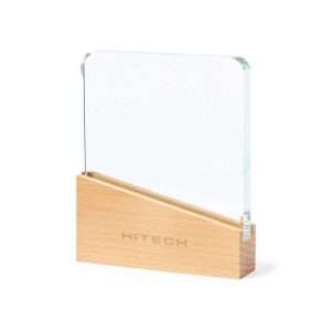 Placa Vertu - Imagen 2