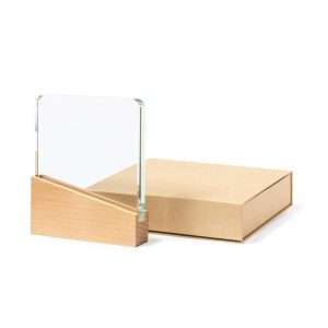 Placa Vertu - Imagen 4