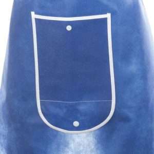 Delantal Plegable Sopex - Imagen 8