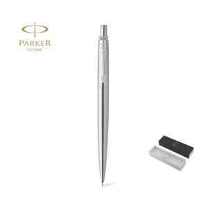 Portaminas Jotter Core