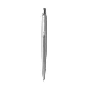 Portaminas Jotter Core - Imagen 4