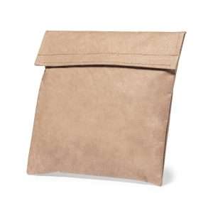 Portasnacks Térmico Akiles - Imagen 4