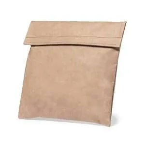 Portasnacks Térmico Akiles - Imagen 4