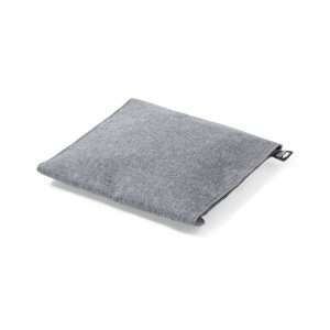 Portasnacks Térmico Kalkin - Imagen 4