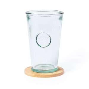 Posavasos Derrik - Imagen 3