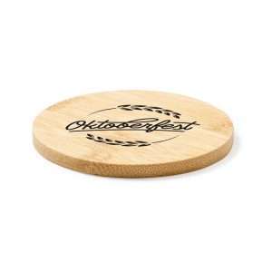 Posavasos Derrik - Imagen 4
