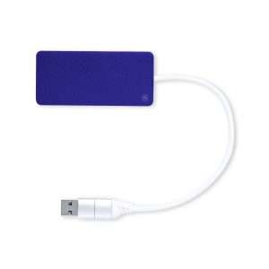 Puerto USB Kalat - Imagen 2