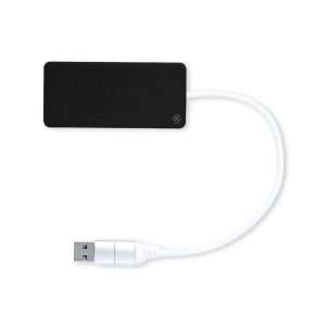 Puerto USB Kalat - Imagen 3