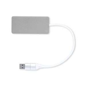 Puerto USB Kalat - Imagen 4
