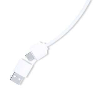 Puerto USB Lasiar - Imagen 5