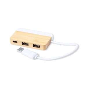Puerto USB Layais - Imagen 3