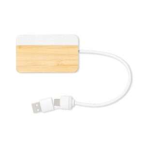 Puerto USB Layais - Imagen 6