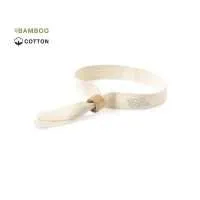 Pulsera Bosgo