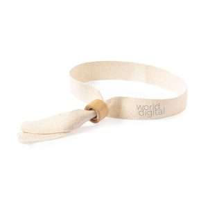 Pulsera Bosgo - Imagen 4