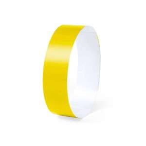 Pulsera Fonten - Imagen 2