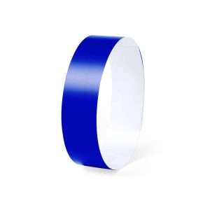 Pulsera Fonten - Imagen 3