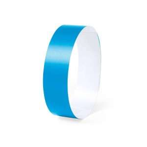 Pulsera Fonten - Imagen 4