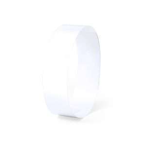 Pulsera Fonten - Imagen 5