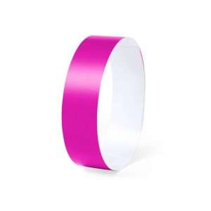Pulsera Fonten - Imagen 6