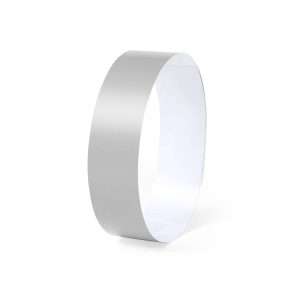 Pulsera Fonten - Imagen 7