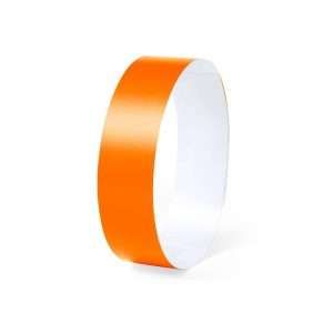Pulsera Fonten - Imagen 9