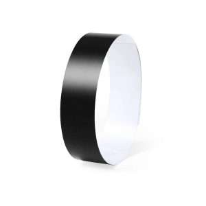 Pulsera Fonten - Imagen 10