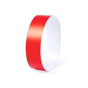 Pulsera Fonten - Imagen 11