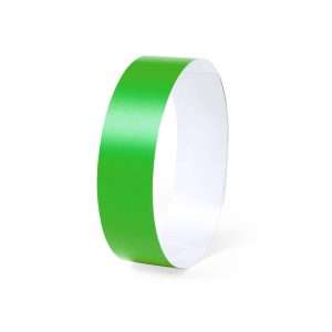Pulsera Fonten - Imagen 12